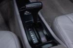 Chevrolet Impala SS 1996 года